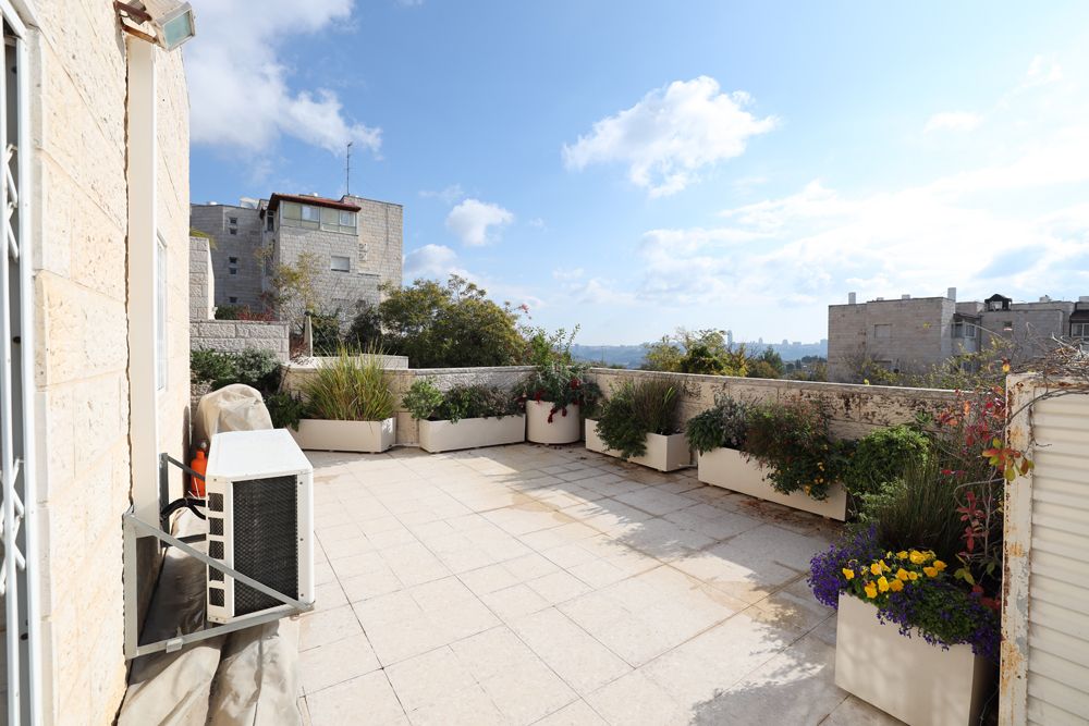 מהסמארטפון שלי